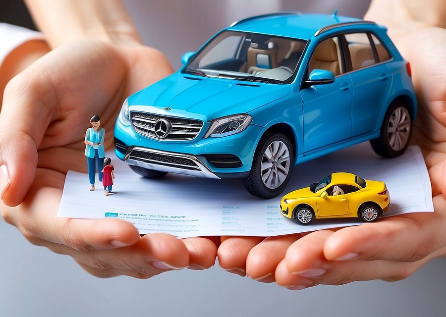 Donald Roy Car Insurance auto insurance in Mountain View, CA (1)