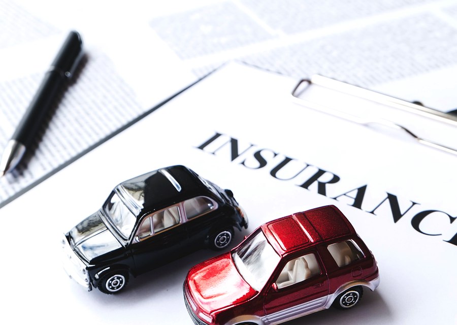 Henderson Motor vehicles Insurance auto insurance in South Fulton, GA (1)