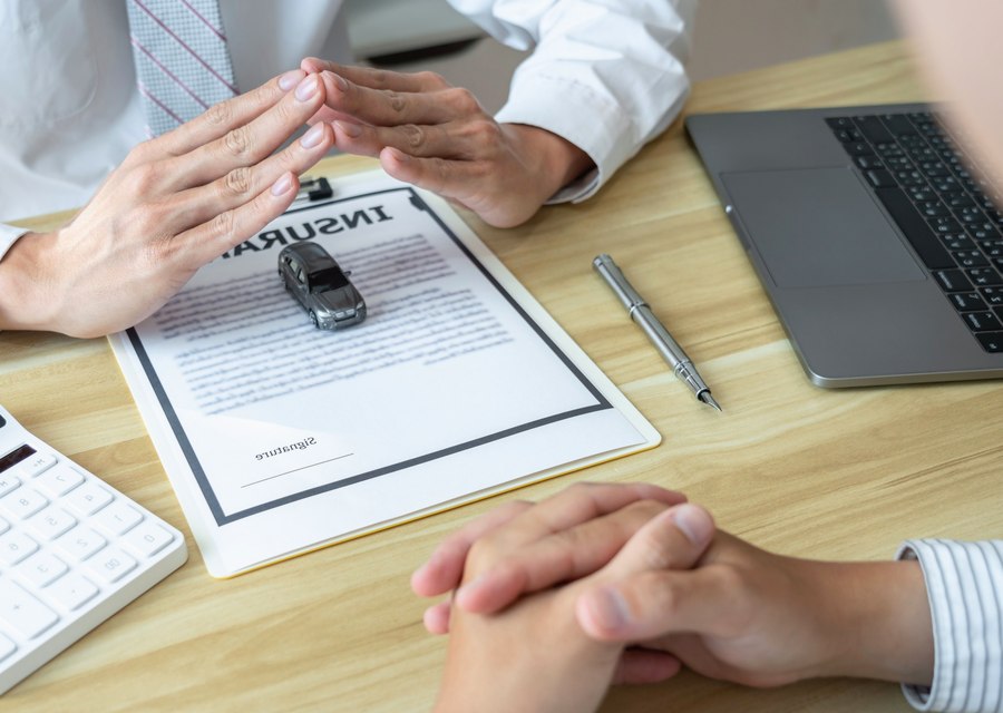 Auto Insurance Professionals Of Newark auto insurance in Newark, OH (1)