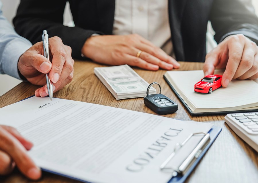 Mexicana Tires Auto Service auto insurance in Warminster, PA (1)