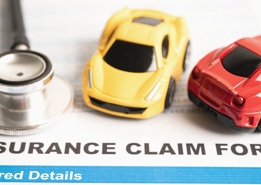 Serena Auto Insurance auto insurance in Comstock, MI (1)