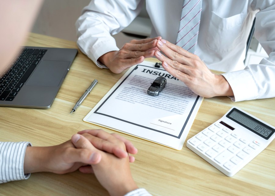 Truck Auto Insurance auto insurance in Phelan, CA (1)