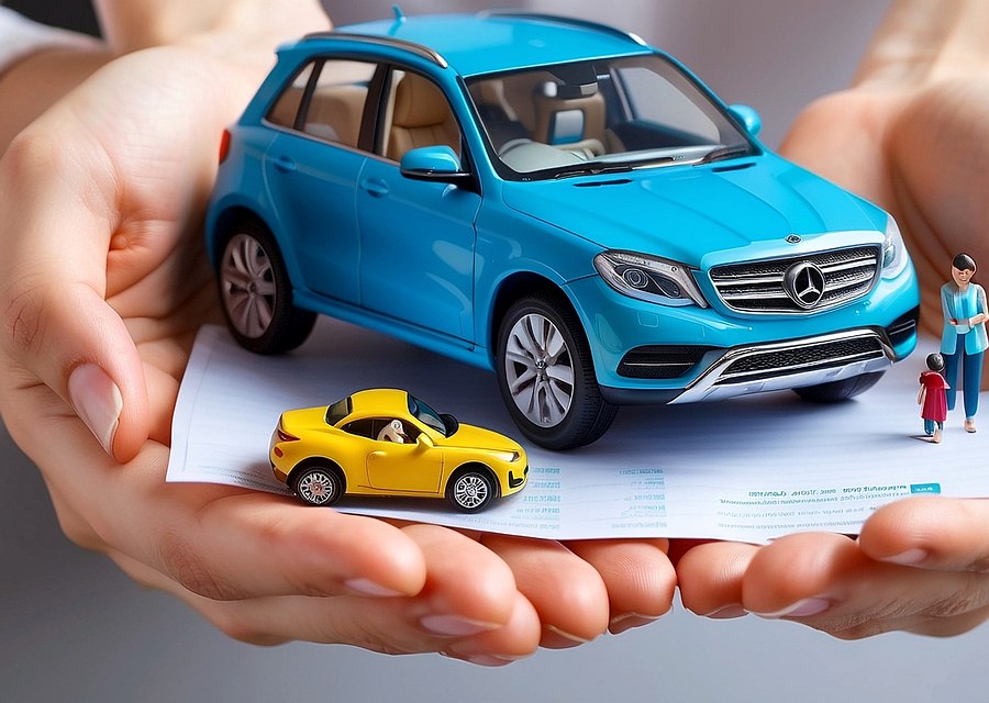 Action Fast Auto Insurance auto insurance in Colorado Springs, CO (1)