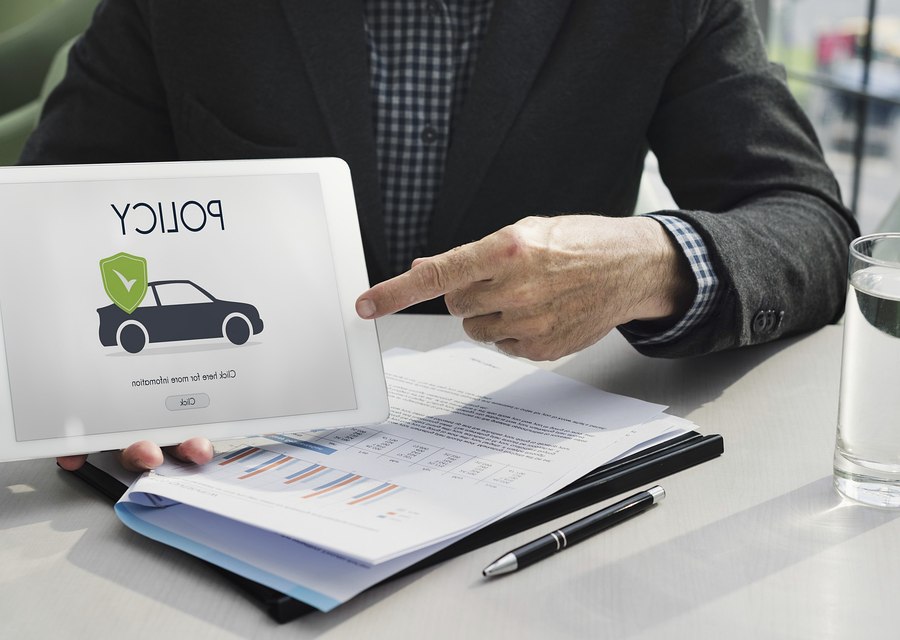 John Auto Insurance auto insurance in Crescent Springs, KY (1)