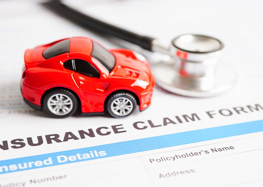United Auto Insurance auto insurance in Palatine, IL (1)