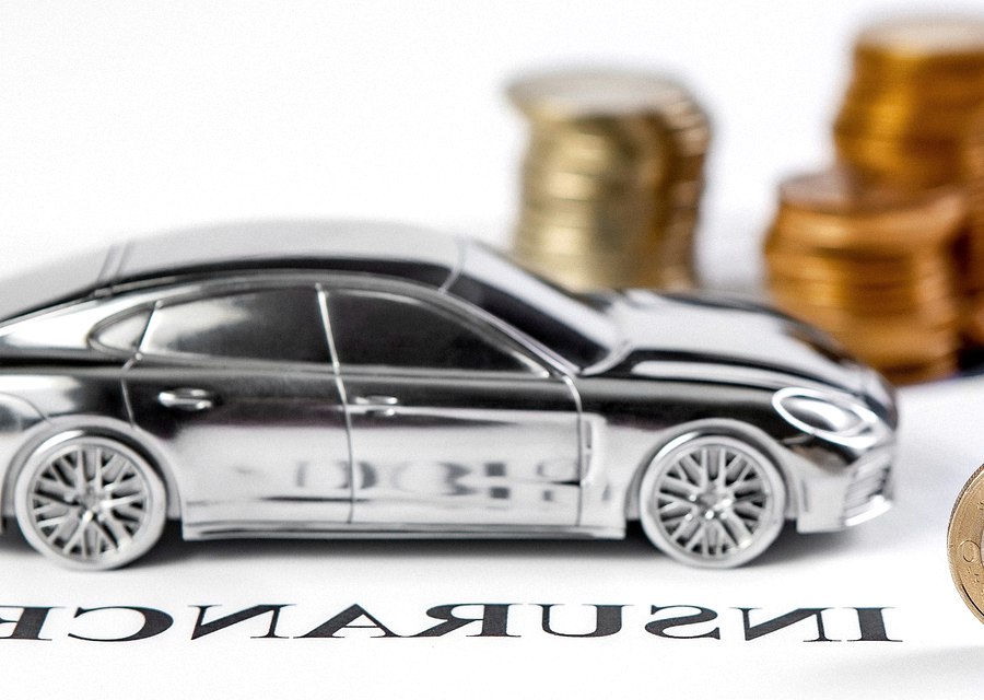 Mailon Car Insurance Agency Inc auto insurance in Carol Stream, IL (1)