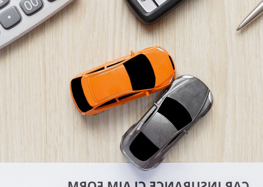 Cedar City Auto Insurance auto insurance in Cedar City, UT (1)