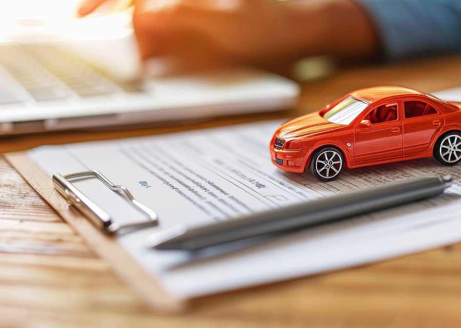 Affordable Car Insurance auto insurance in Florence, AL (1)
