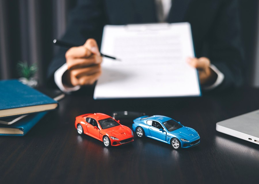 Chattanooga Auto Insurance auto insurance in Chattanooga, TN (1)