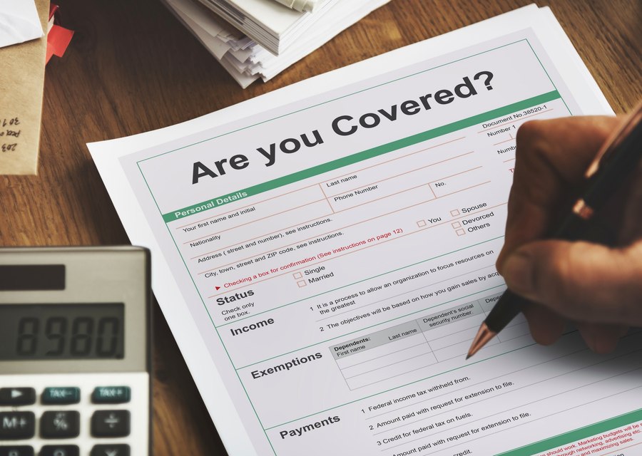 Kevin Hayes Auto Insurance auto insurance in Attleboro, MA (1)