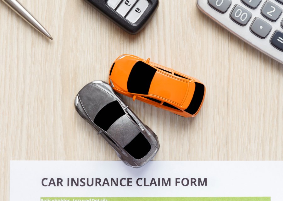 Landers Auto Insurance auto insurance in Gretna, LA (1)