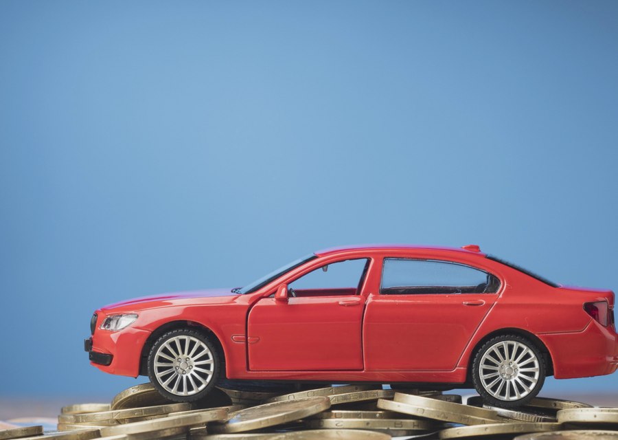 TitleMax Car Insurance auto insurance in Winter Springs, FL (1)