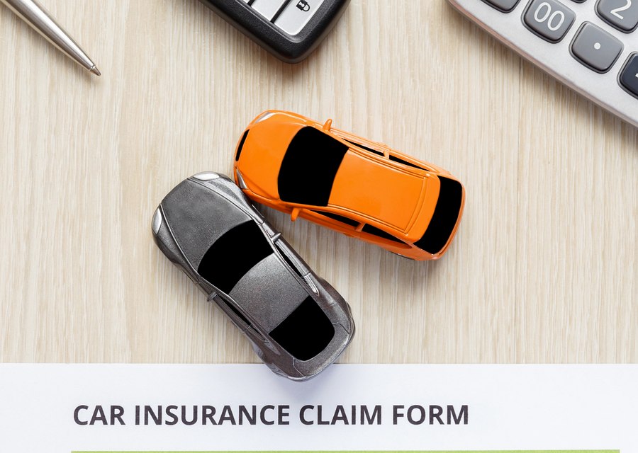 Auto Insurance Professionals Of Henrico auto insurance in Henrico, VA (1)