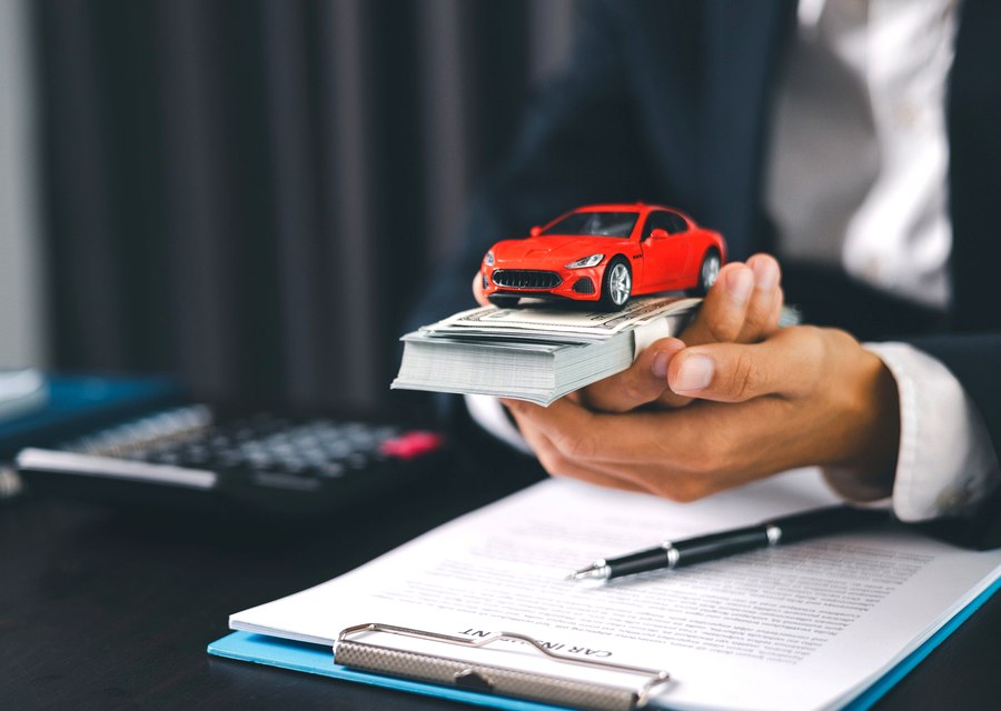Sarita Auto Insurance auto insurance in Wichita Falls, TX (1)