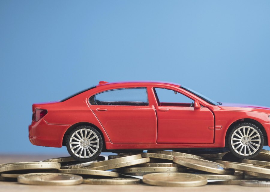 Clifton Auto Insurance auto insurance in Clifton, NJ (1)