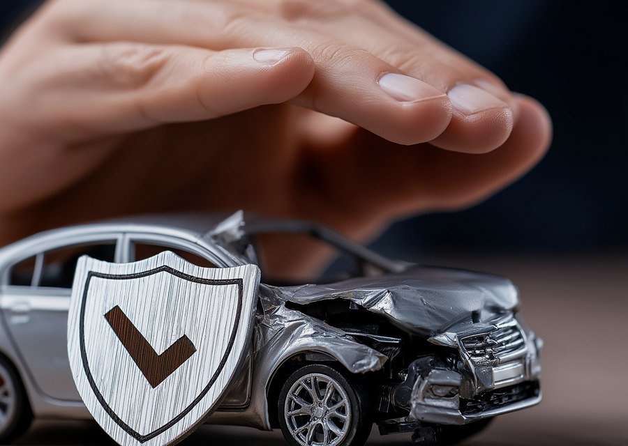 CCC Auto Insurance auto insurance in Lodi, CA (1)