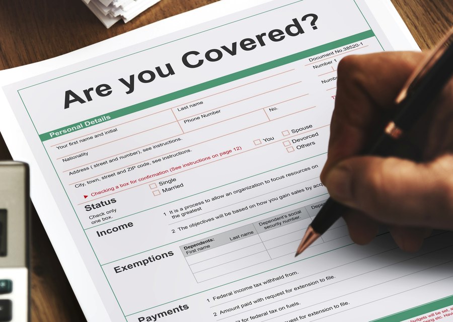 Hampton Car Insurance auto insurance in Hampton, VA (1)
