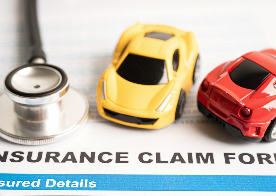 Amwins Auto Insurance Group auto insurance in Downey, CA (1)