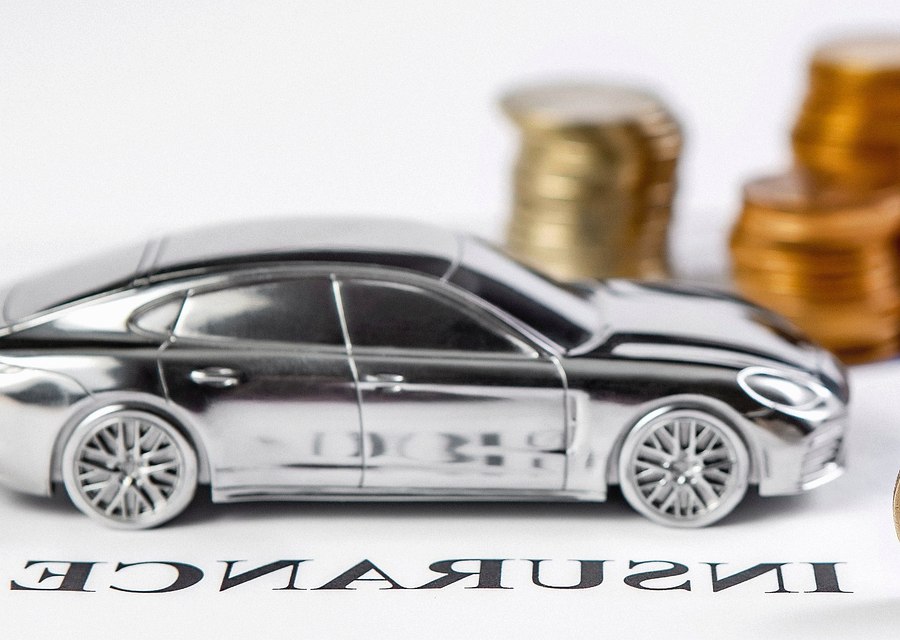 Emmanuel Car Insurance LLC auto insurance in Pacifica, CA (1)