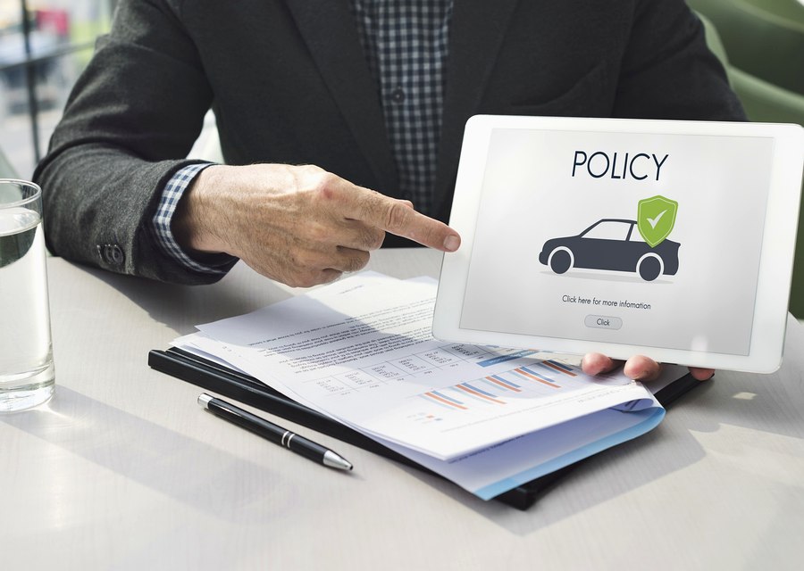 Auto Insurance Professionals Of Hempstead auto insurance in Hempstead, NY (1)