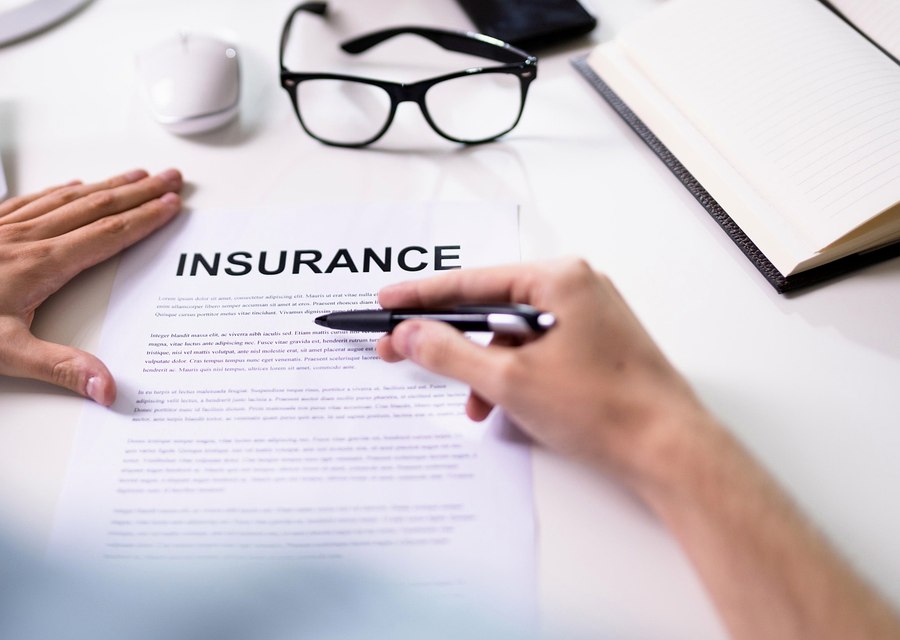 Nation Auto Insurance Corp auto insurance in Morgan Hill, CA (1)