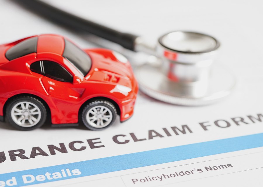 Closter Auto Insurance auto insurance in Closter, NJ (1)