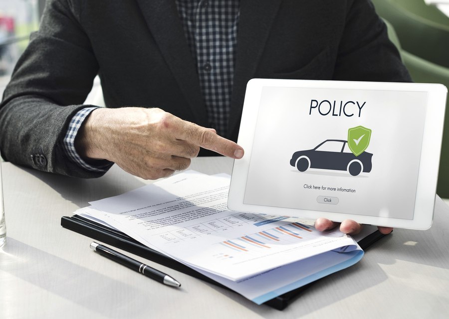 Cross Roads Car Insurance auto insurance in Cross Roads, TX (1)