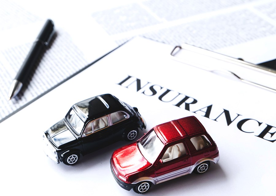 Go Anywhere Auto Insurance auto insurance in Macon, GA (1)