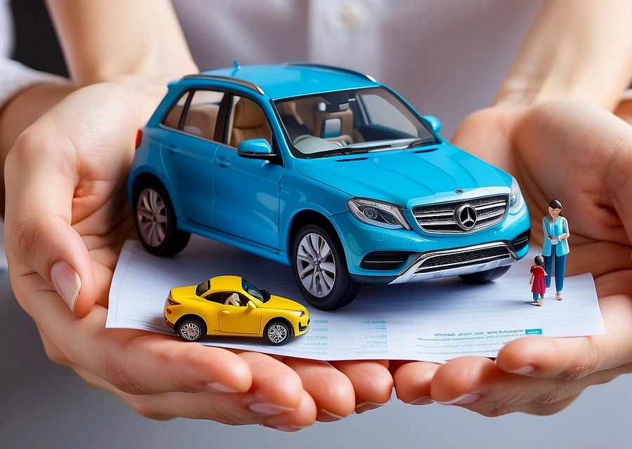 Auto Insurance Professionals Of Little Falls auto insurance in Little Falls, NY (1)