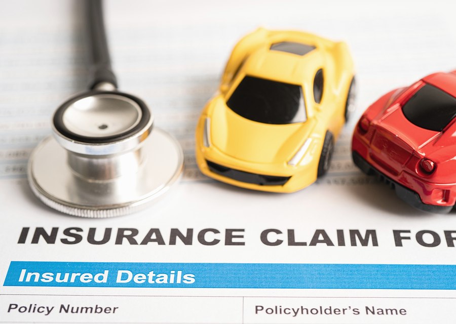 Cherry Hill Auto Insurance auto insurance in Cherry Hill, NJ (1)