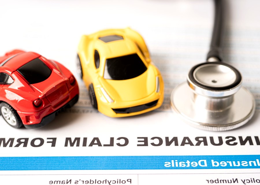 AV Auto Insurance Agency auto insurance in Ceres, CA (1)