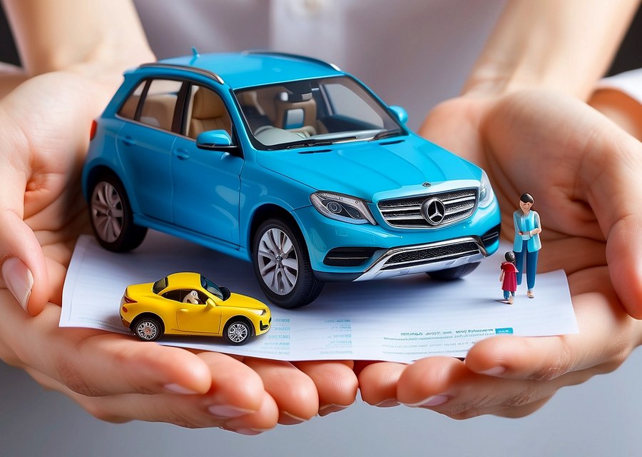 Jose Antonio Soto Auto Insurance auto insurance in O'Fallon, MO (1)