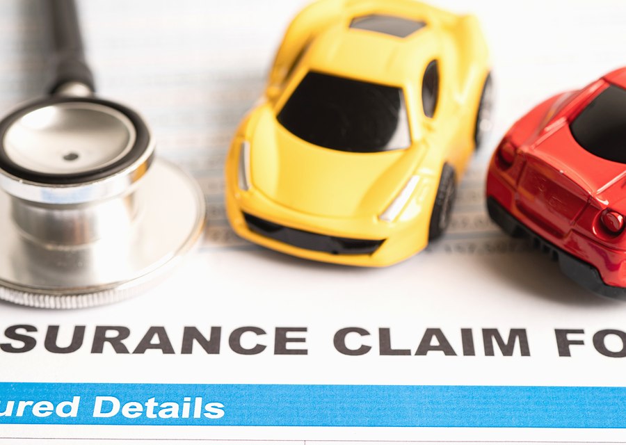 We Insure You Auto Insurance auto insurance in Andover, MA (1)