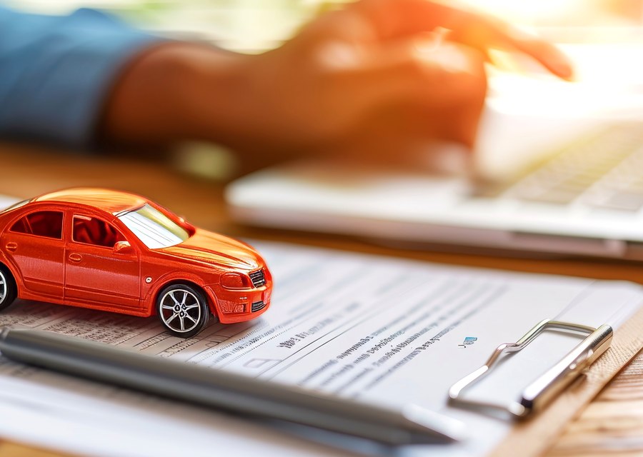 Aarco Auto Insurance Agency, Inc auto insurance in Marion, IL (1)