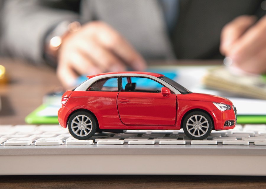 Cranston Low Cost Auto Insurance inc auto insurance in Cranston, RI (1)