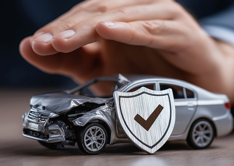 Mendelsohn Fast Auto Insurance auto insurance in Cape Coral, FL (1)