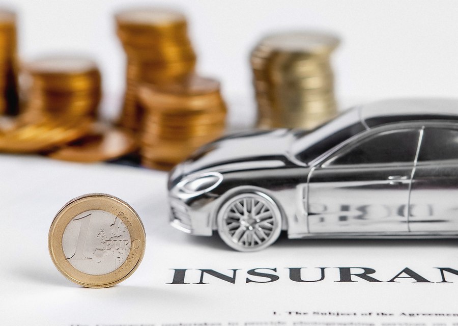 Auto Insurance Professionals Of Rockwall auto insurance in Rockwall, TX (1)