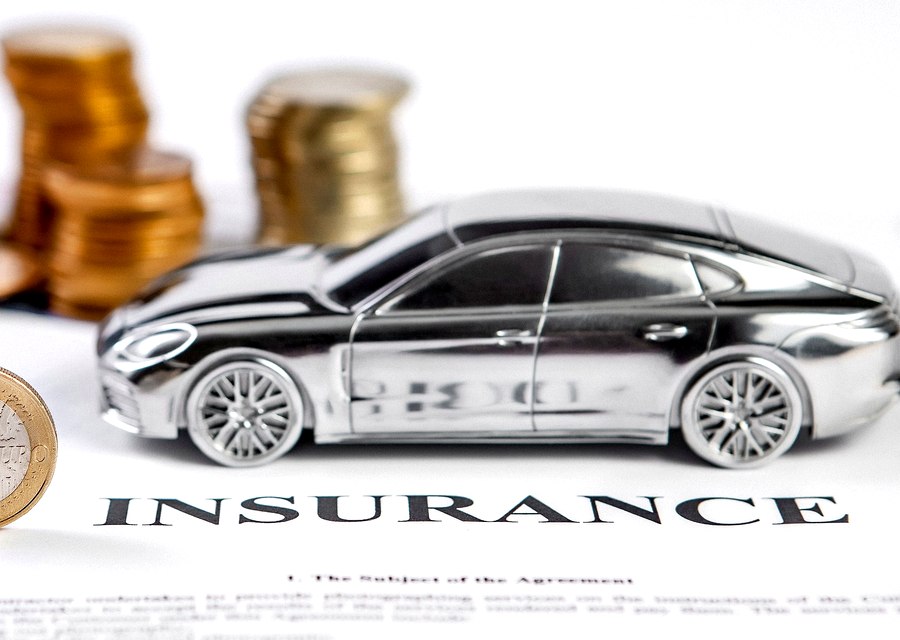Johnstone & Company Low Cost Auto Insurance inc auto insurance in Delano, CA (1)