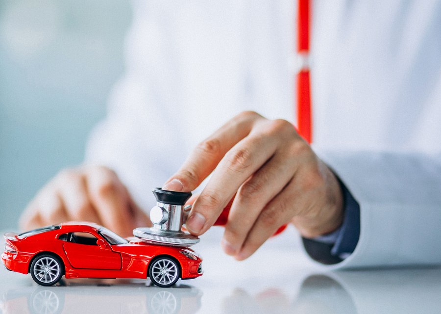 Ackerman Auto Insurance Services auto insurance in Benton, AR (1)