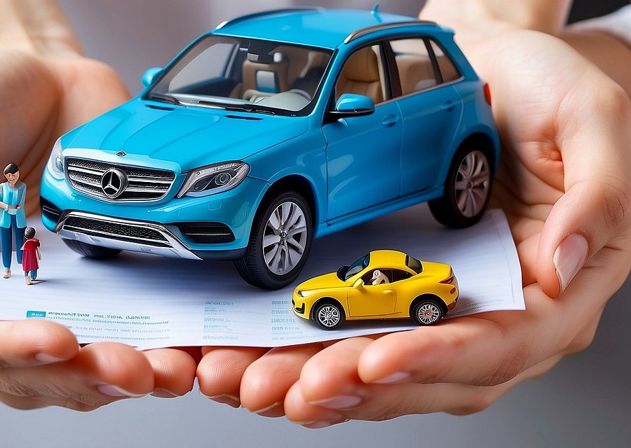 Lindsey Auto Insurance Agency auto insurance in Taos, NM (1)