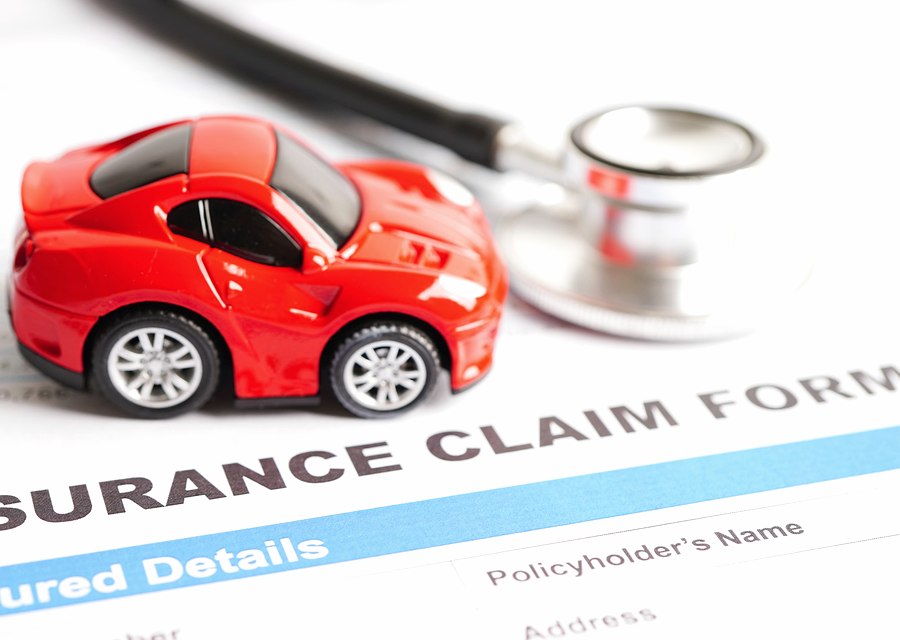 Kent Mailon Car Insurance Agency Inc auto insurance in Carol Stream, IL (1)