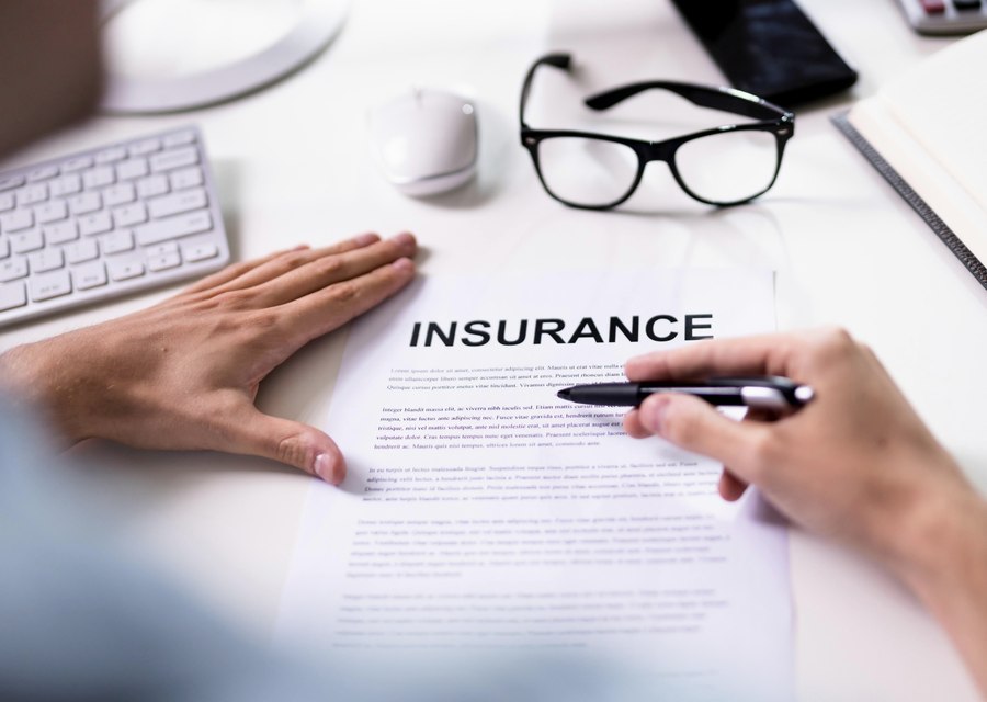 Alpha Auto Insurance auto insurance in Green Valley, AZ (1)