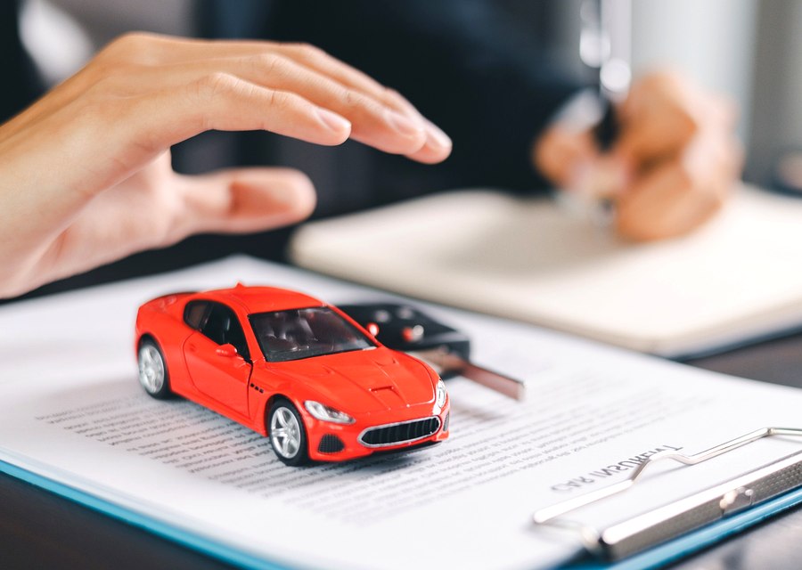 Cheektowaga Low Cost Auto Insurance inc auto insurance in Cheektowaga, NY (1)