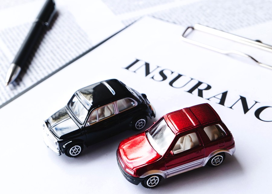 Colonial Heights Low Cost Auto Insurance inc auto insurance in Colonial Heights, VA (1)