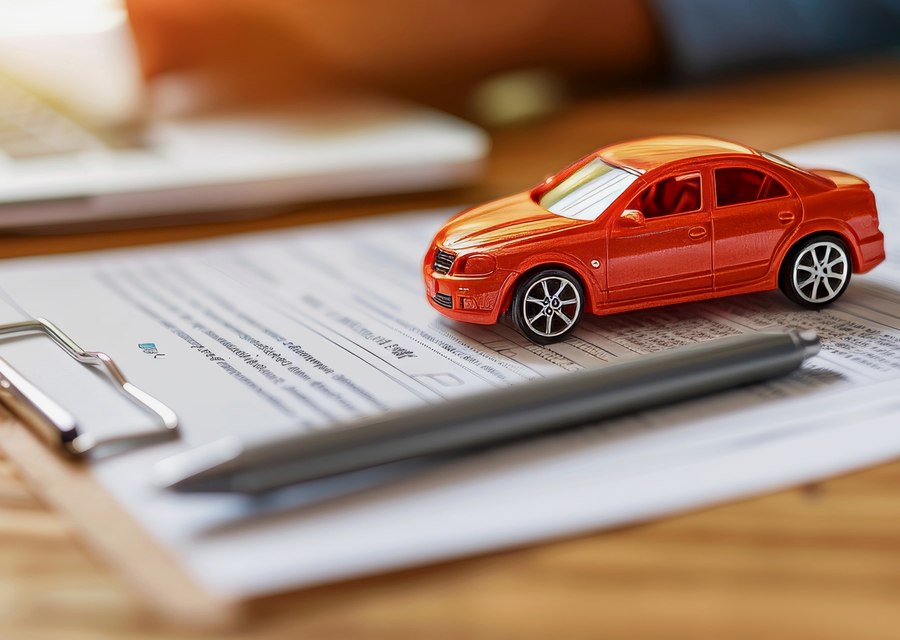 First Priority Auto Insurance auto insurance in Severna Park, MD (1)