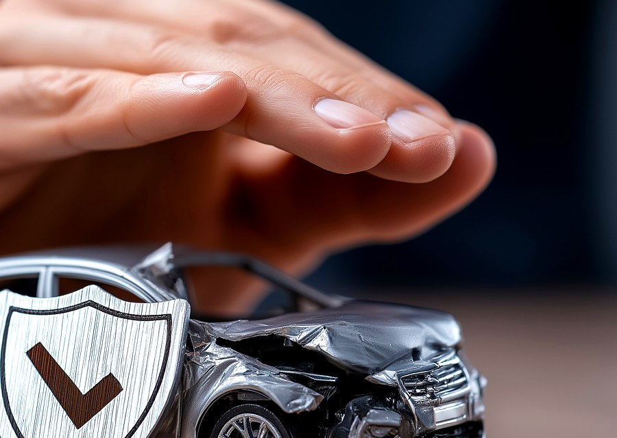 Kasey and associates Auto Insurance auto insurance in Ottawa, IL (1)