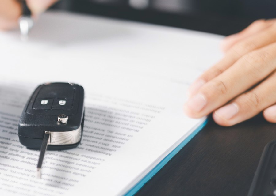 Patricia Megallon Auto Insurance auto insurance in York, PA (1)