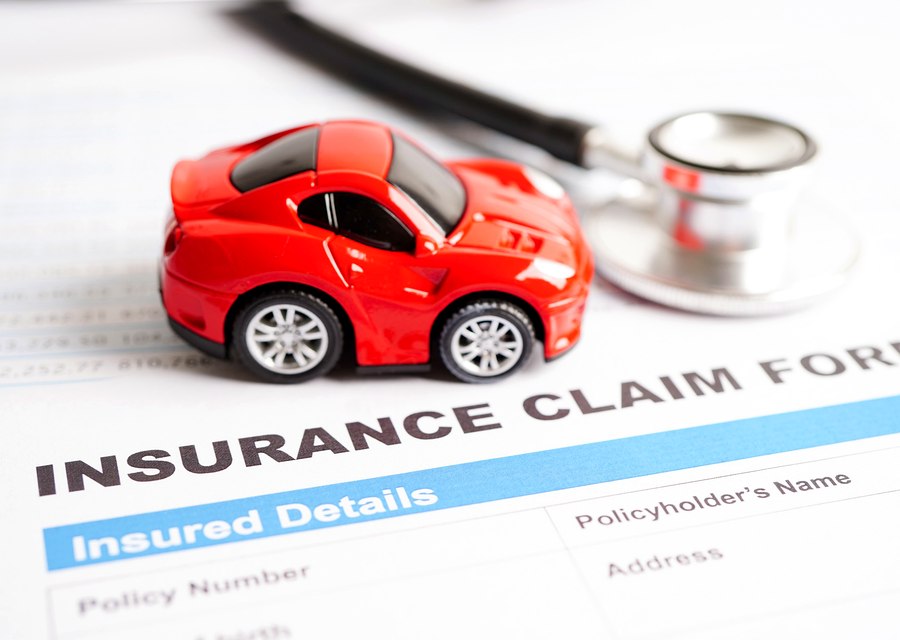 Harrison # 1 Auto Insurance auto insurance in Harrison, NJ (1)