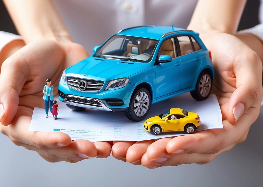 Independent Cheap Auto Insurance auto insurance in Vero Beach, FL (1)