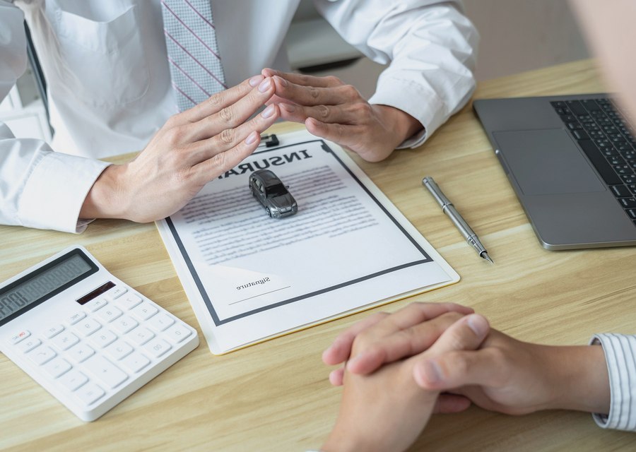 Auto Insurance Professionals Of Niagara auto insurance in Niagara, NY (1)
